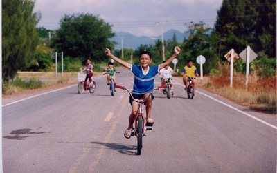 小情人剧照的剧照