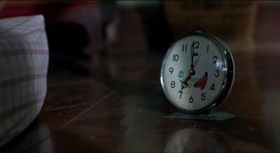 小情人剧照的剧照