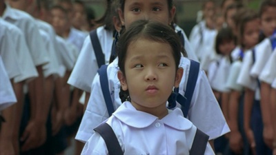 小情人剧照的剧照