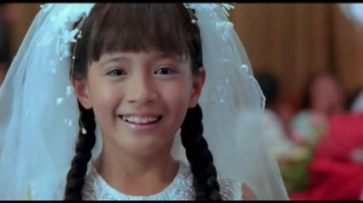 小情人剧照的剧照