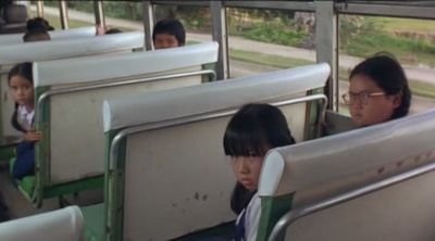 小情人剧照的剧照