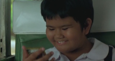 小情人剧照的剧照