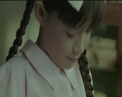 小情人剧照的剧照