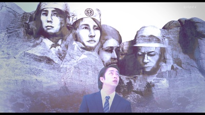 生活艰难也许快乐剧照的剧照