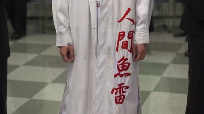 生活艰难也许快乐剧照的剧照