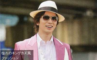 生活艰难也许快乐剧照的剧照