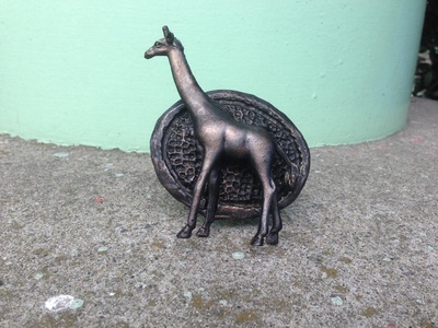 生活艰难也许快乐剧照的剧照