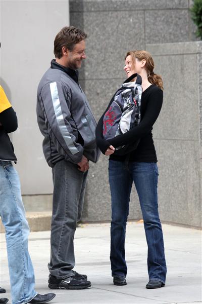 危情三日剧照的剧照