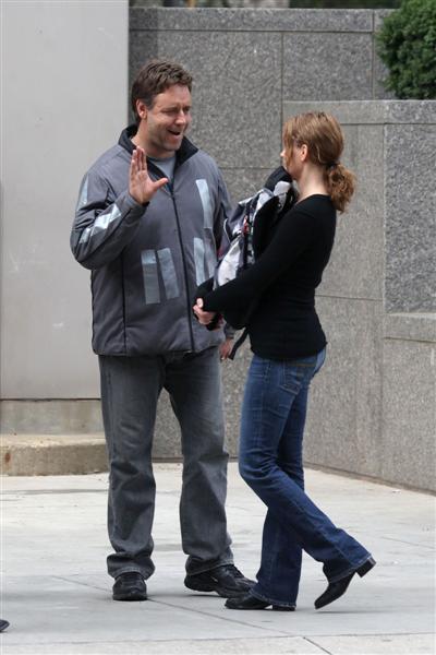 危情三日剧照的剧照