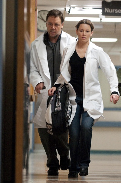 危情三日剧照的剧照