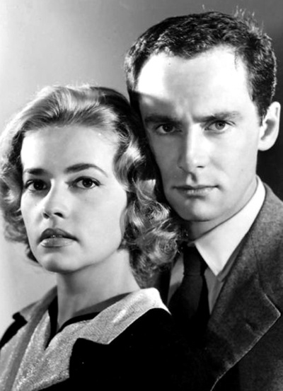 通往绞刑架的电梯剧照的剧照