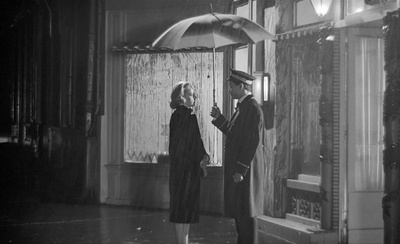 通往绞刑架的电梯剧照的剧照