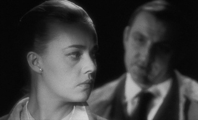 通往绞刑架的电梯剧照的剧照