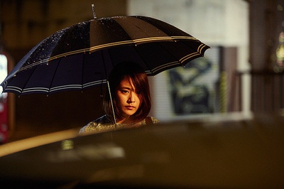 爱，不由自主剧照的剧照