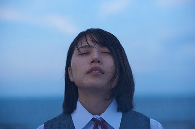 爱，不由自主剧照的剧照