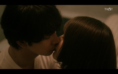 爱，不由自主剧照的剧照