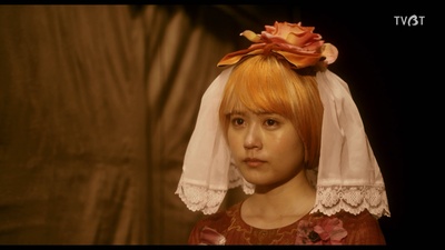 爱，不由自主剧照的剧照