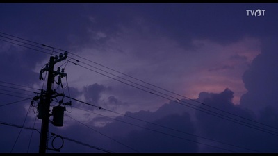 爱，不由自主剧照的剧照