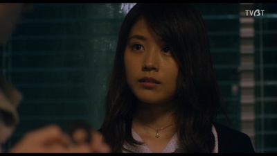 爱，不由自主剧照的剧照