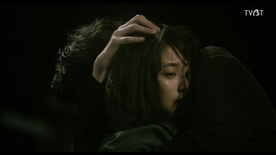 爱，不由自主剧照的剧照