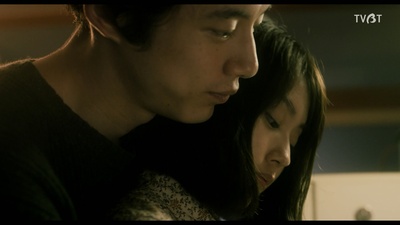 爱，不由自主剧照的剧照