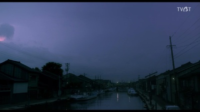 爱，不由自主剧照的剧照