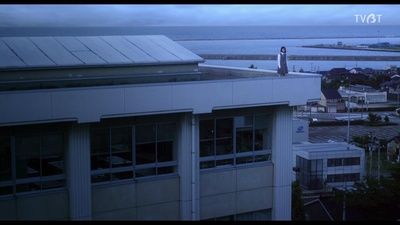 爱，不由自主剧照的剧照