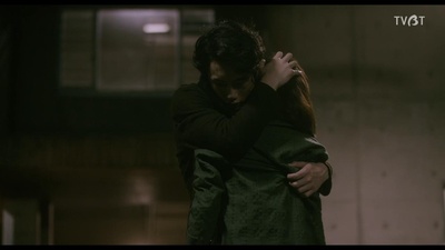 爱，不由自主剧照的剧照