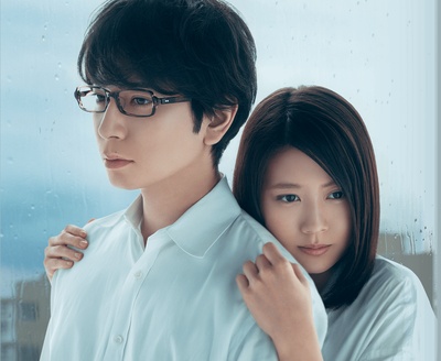 爱，不由自主剧照的剧照