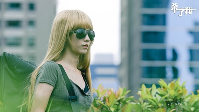 杀了我剧照的剧照