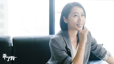 杀了我剧照的剧照