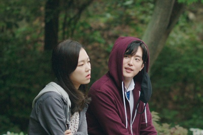 最坏的一天剧照的剧照