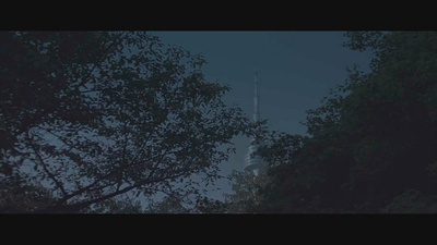 最坏的一天剧照的剧照