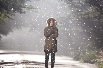 最坏的一天剧照的剧照