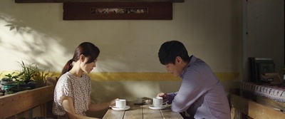 最坏的一天剧照的剧照