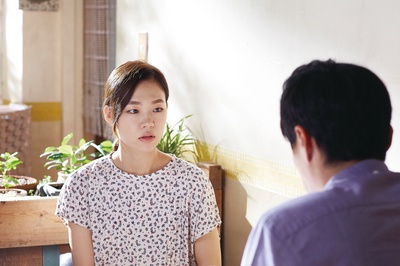 最坏的一天剧照的剧照