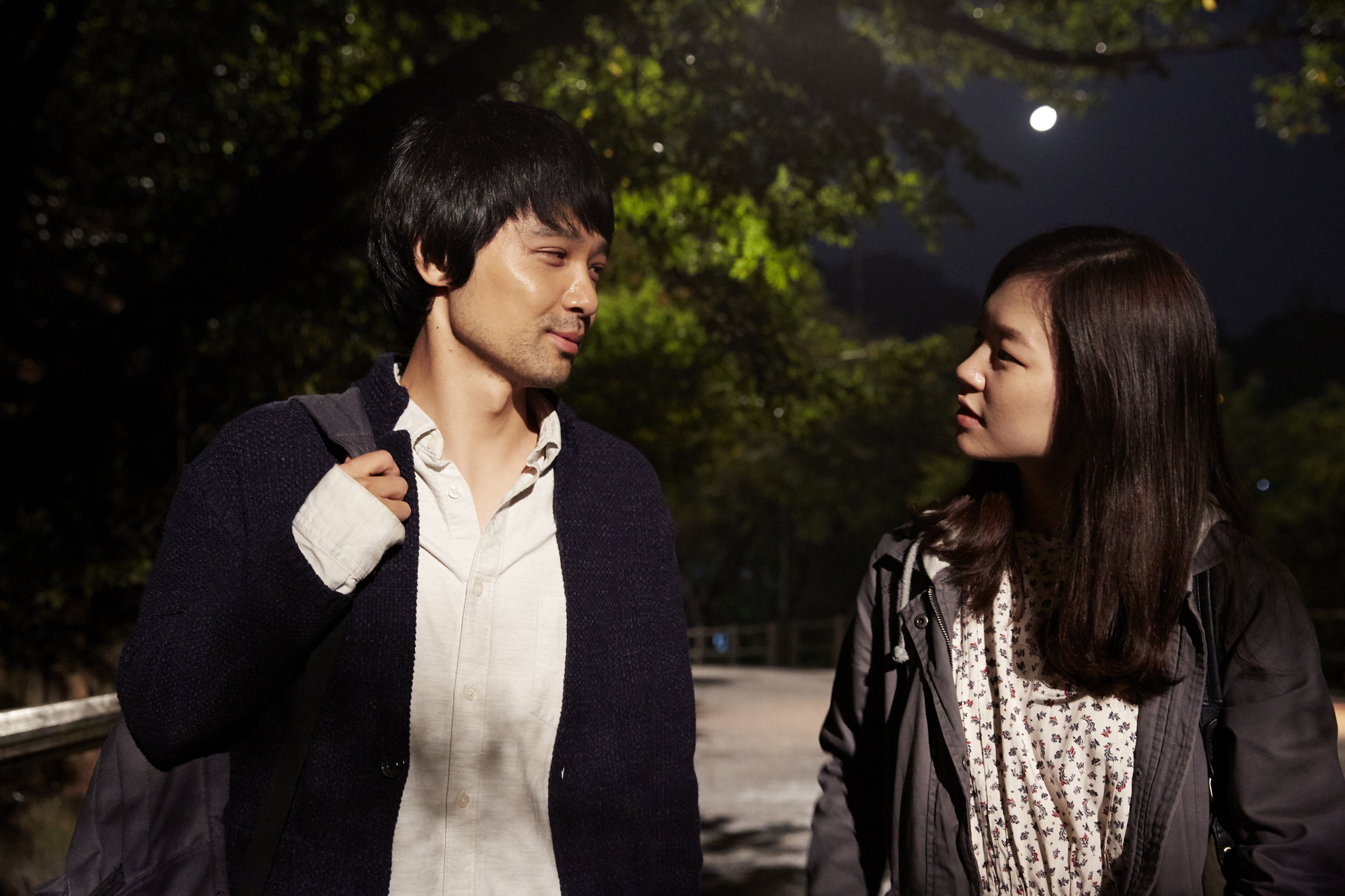 最坏的一天剧照的剧照