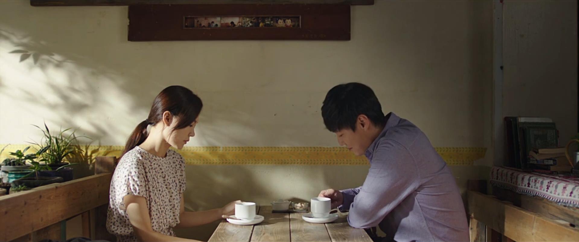 最坏的一天剧照的剧照