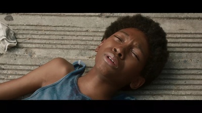 米斯特和皮特必败剧照的剧照