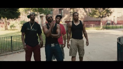 米斯特和皮特必败剧照的剧照