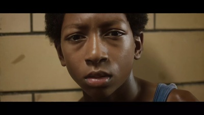 米斯特和皮特必败剧照的剧照