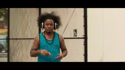 米斯特和皮特必败剧照的剧照