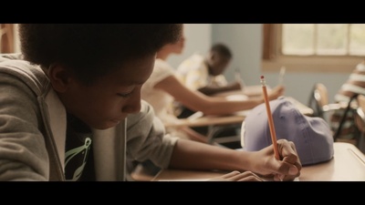 米斯特和皮特必败剧照的剧照