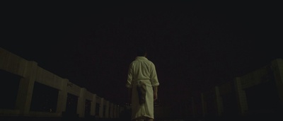 怪力乱城之角斗士剧照的剧照