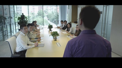 怪力乱城之角斗士剧照的剧照