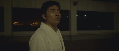 怪力乱城之角斗士剧照的剧照