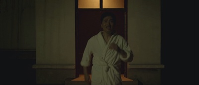 怪力乱城之角斗士剧照的剧照