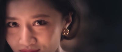 怪力乱城之角斗士剧照的剧照