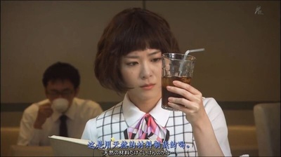 小林贤太郎电台第7期：不知也无妨的世界剧照的剧照