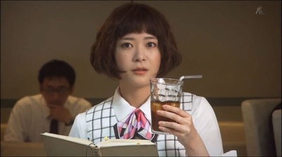 小林贤太郎电台第7期：不知也无妨的世界剧照的剧照